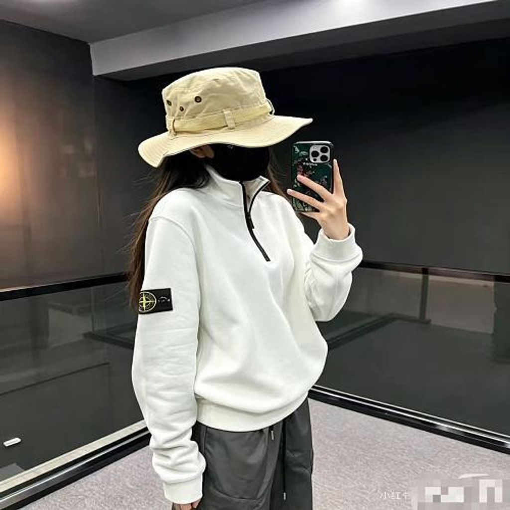 small(17)