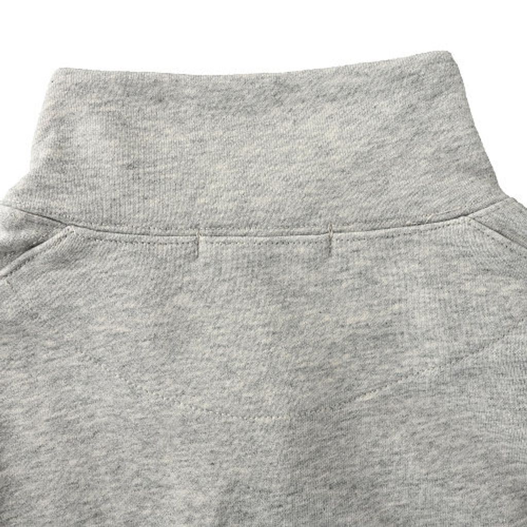 small(5)