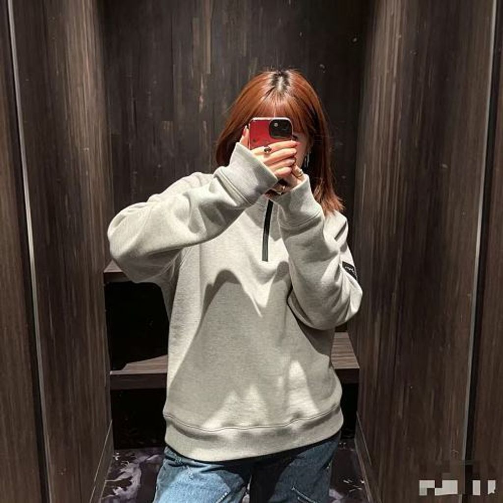 small(12)