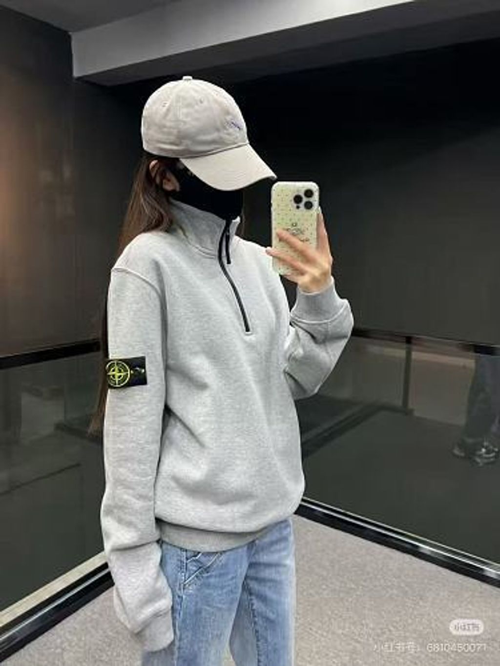 small(18)