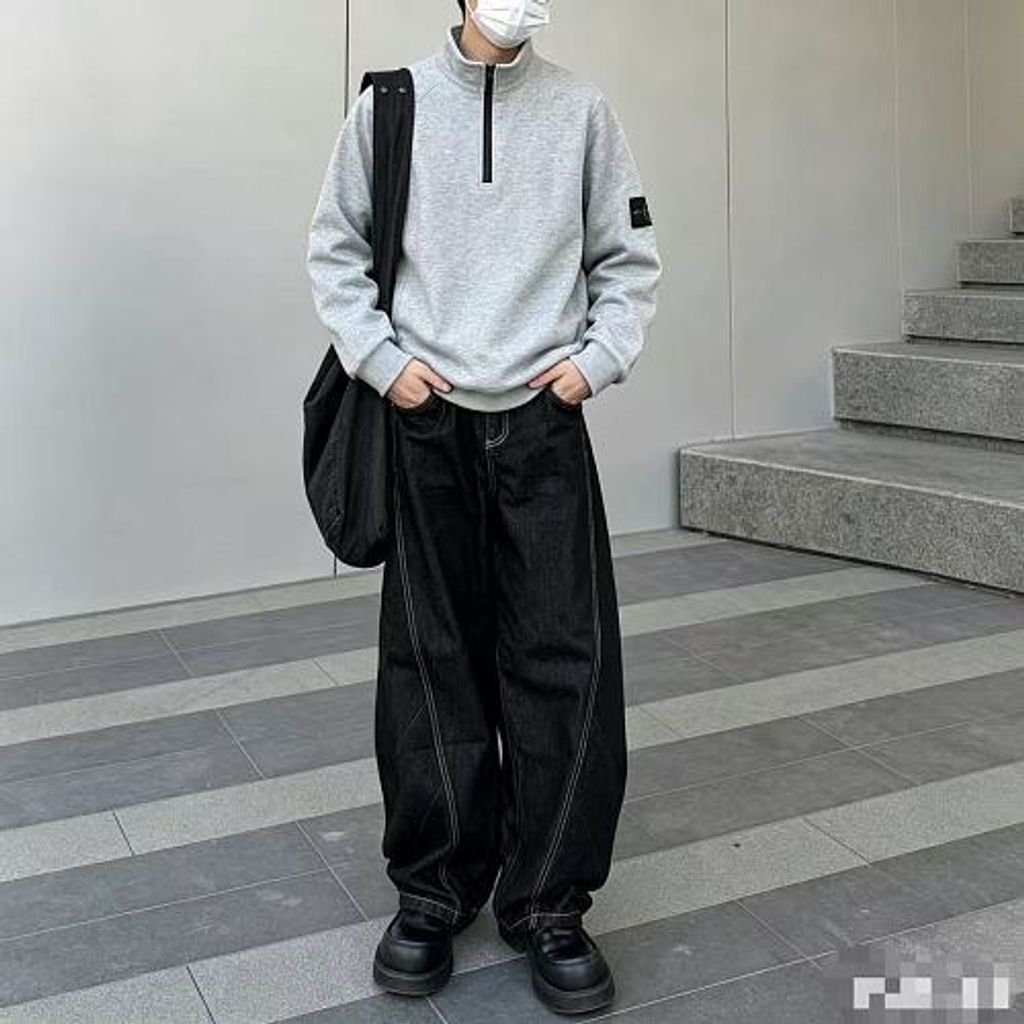 small(14)