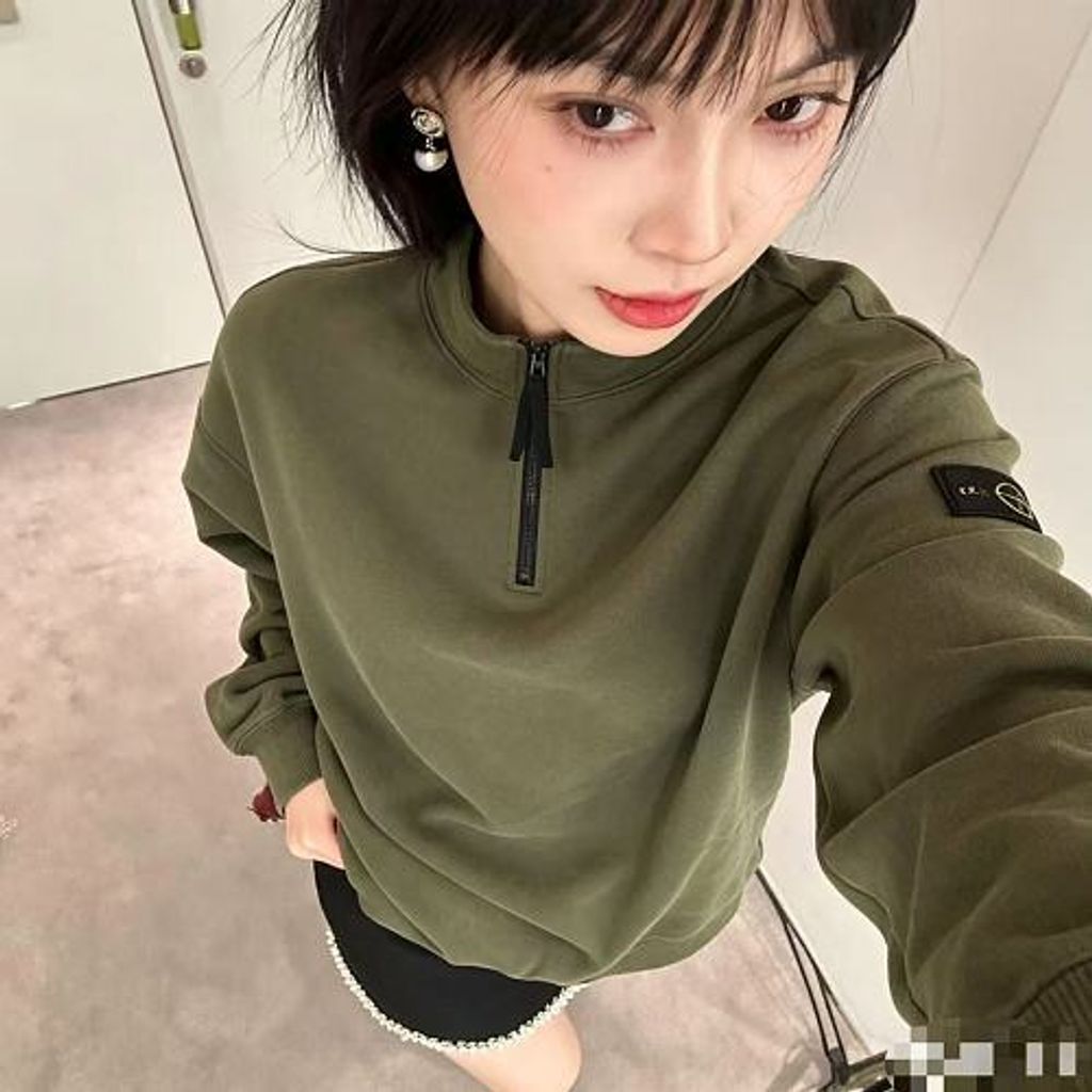 small(19)