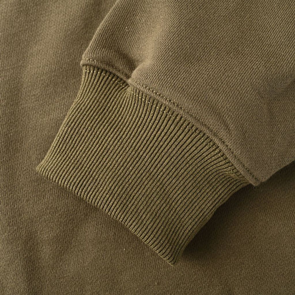 small(6)