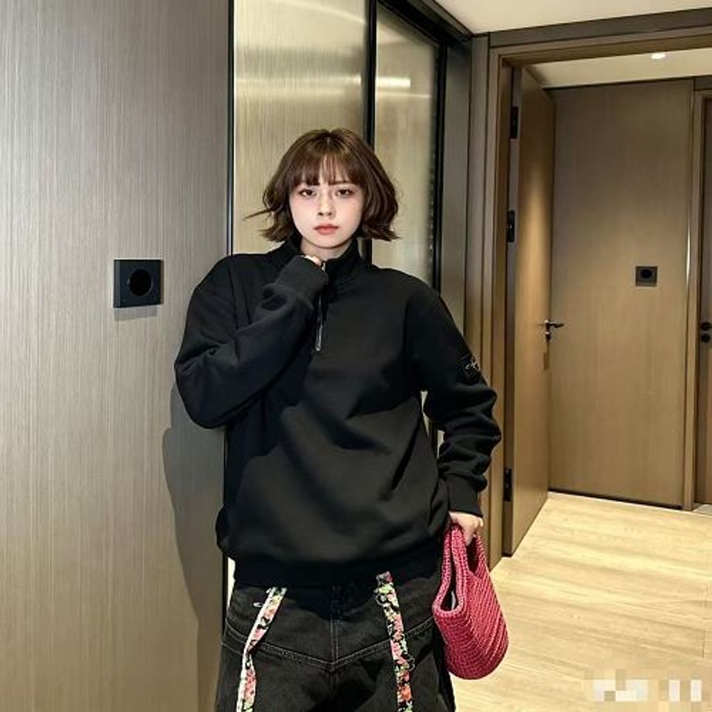 small(16)
