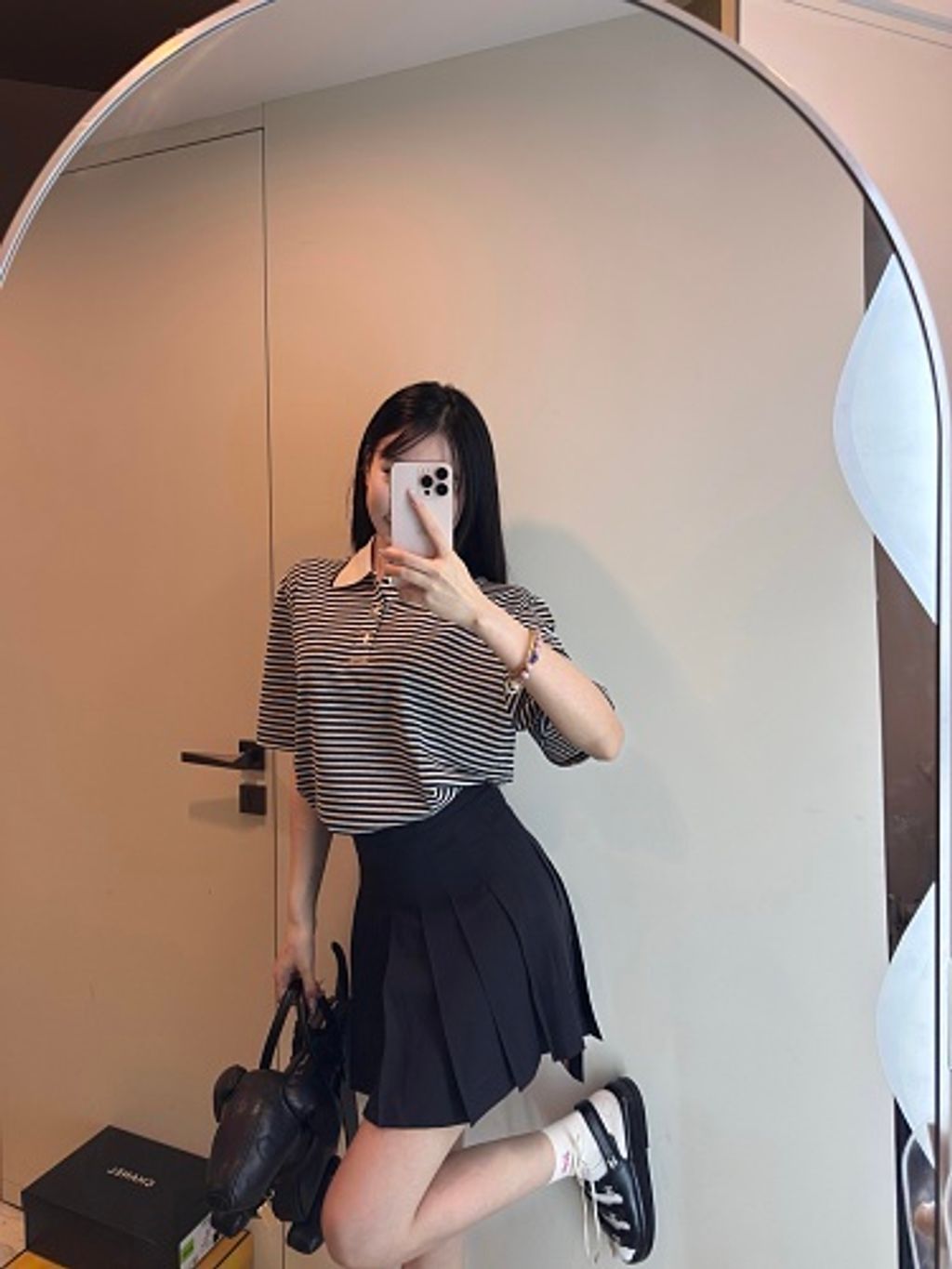 small(13)