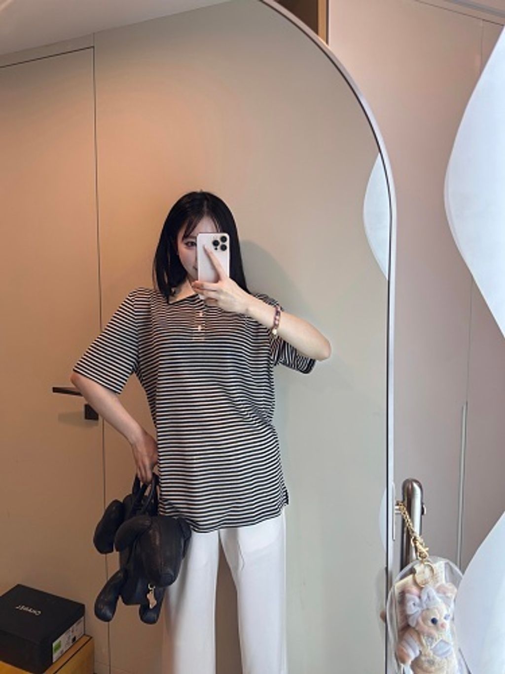 small(12)