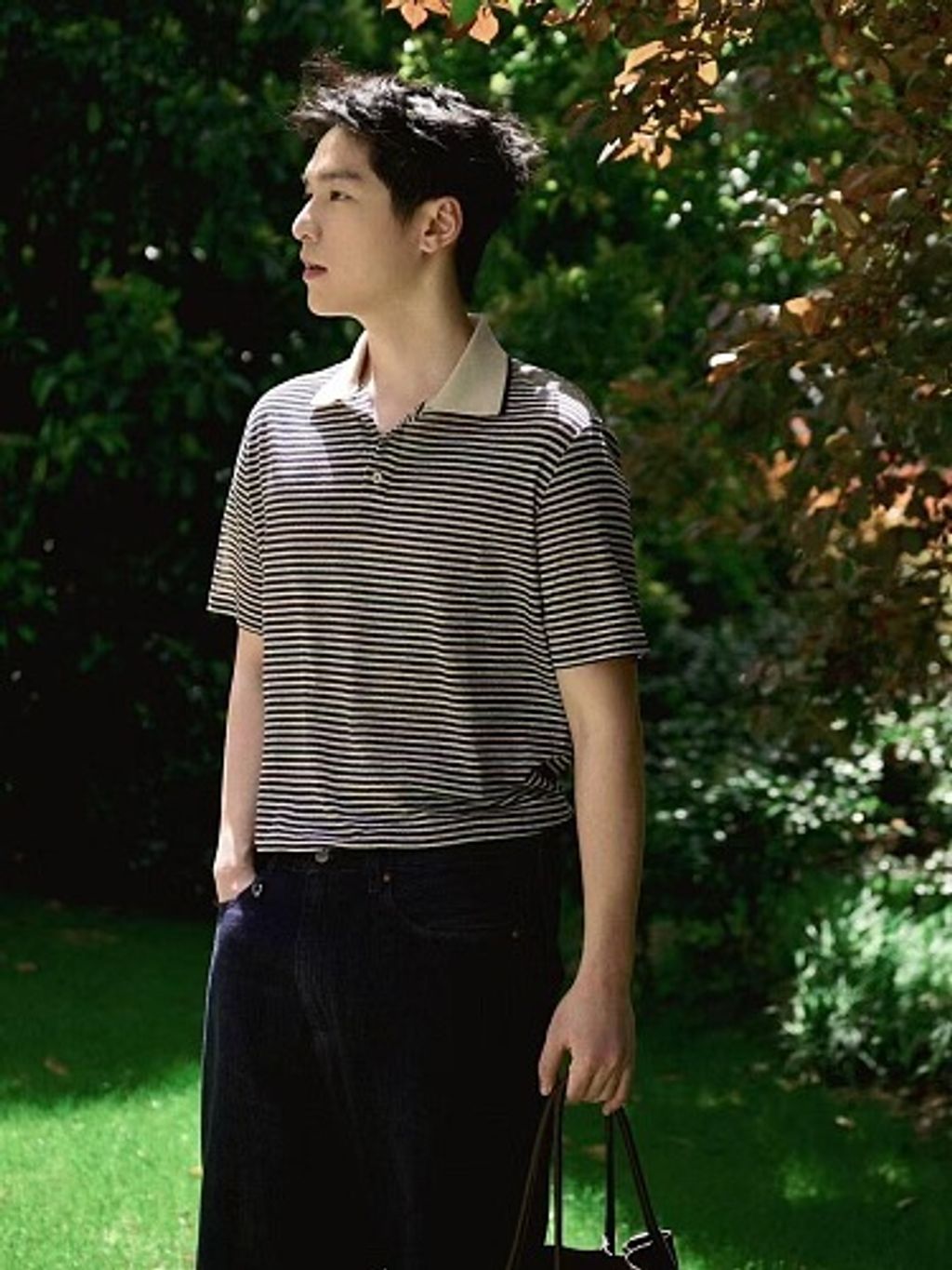 small(10)