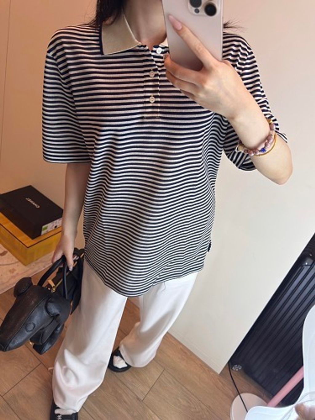 small(11)