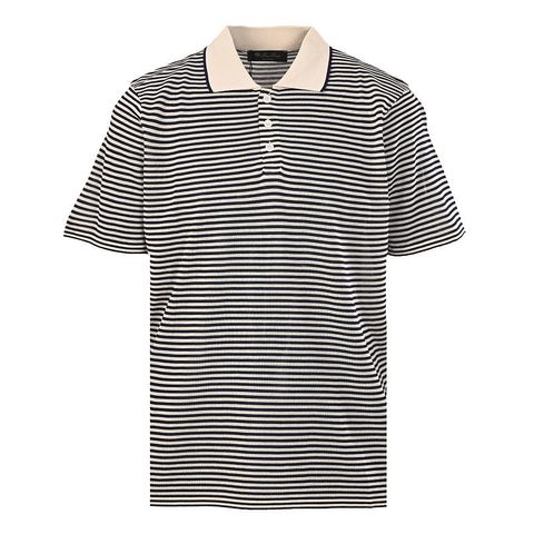 medium