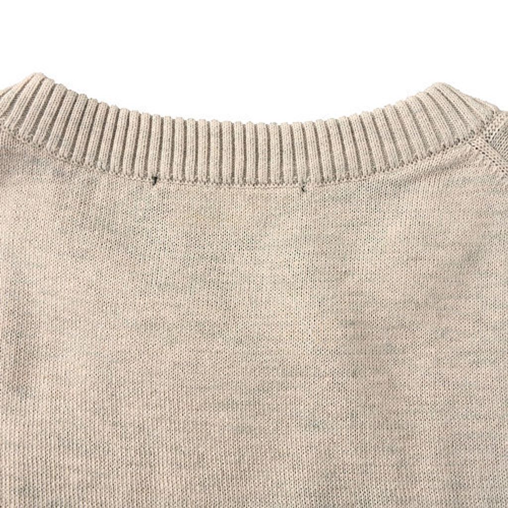 small(5)