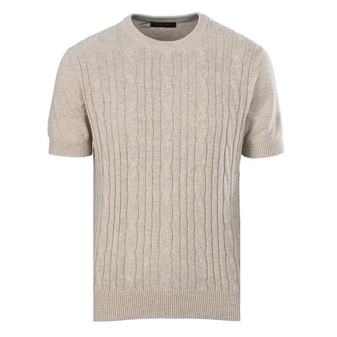 medium