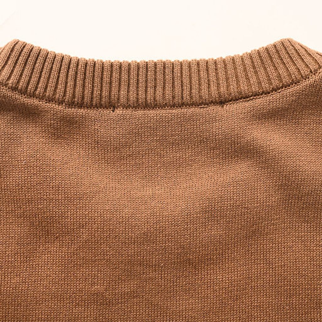 small(5)