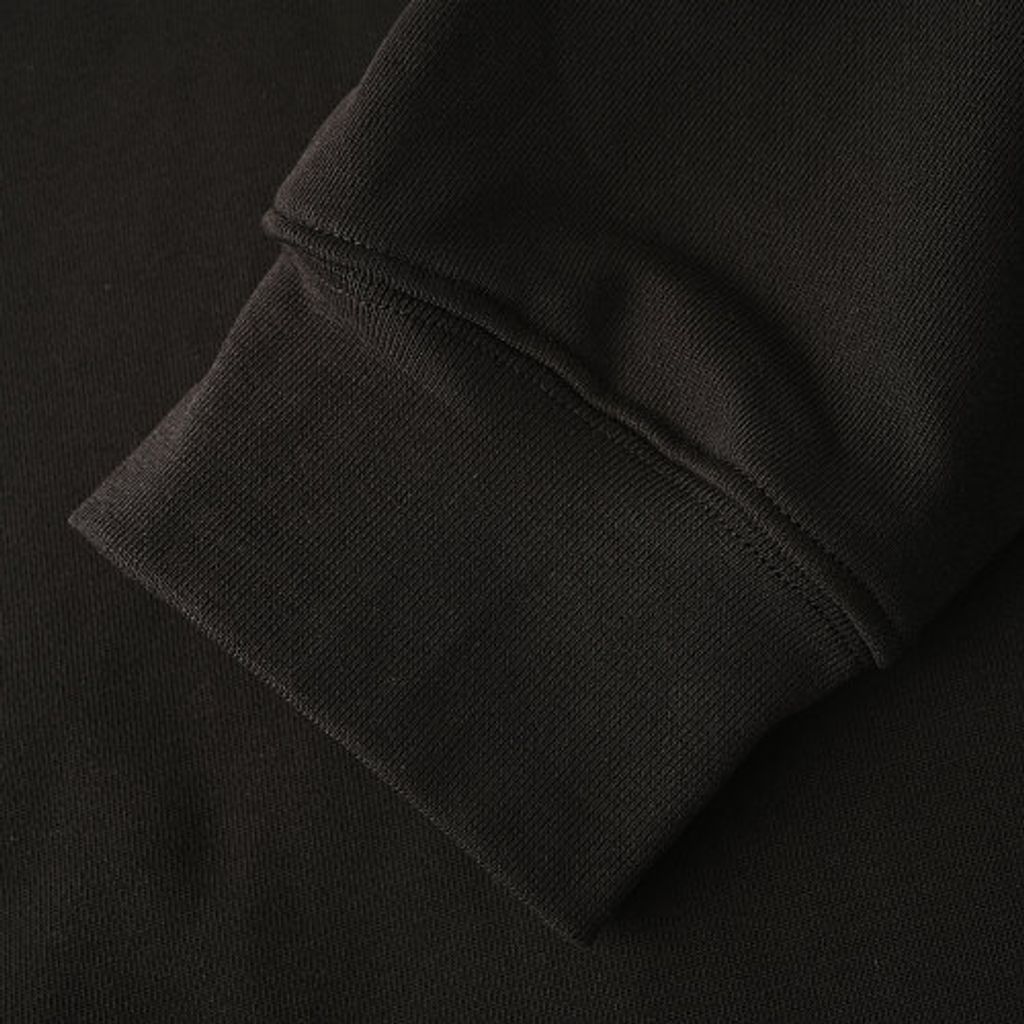 small(6) - 複製