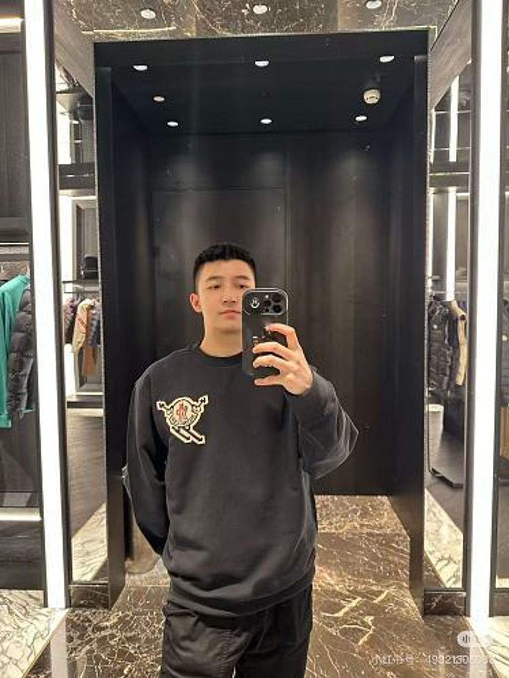 small(12)