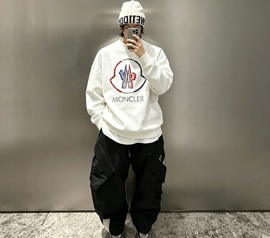 small(12)