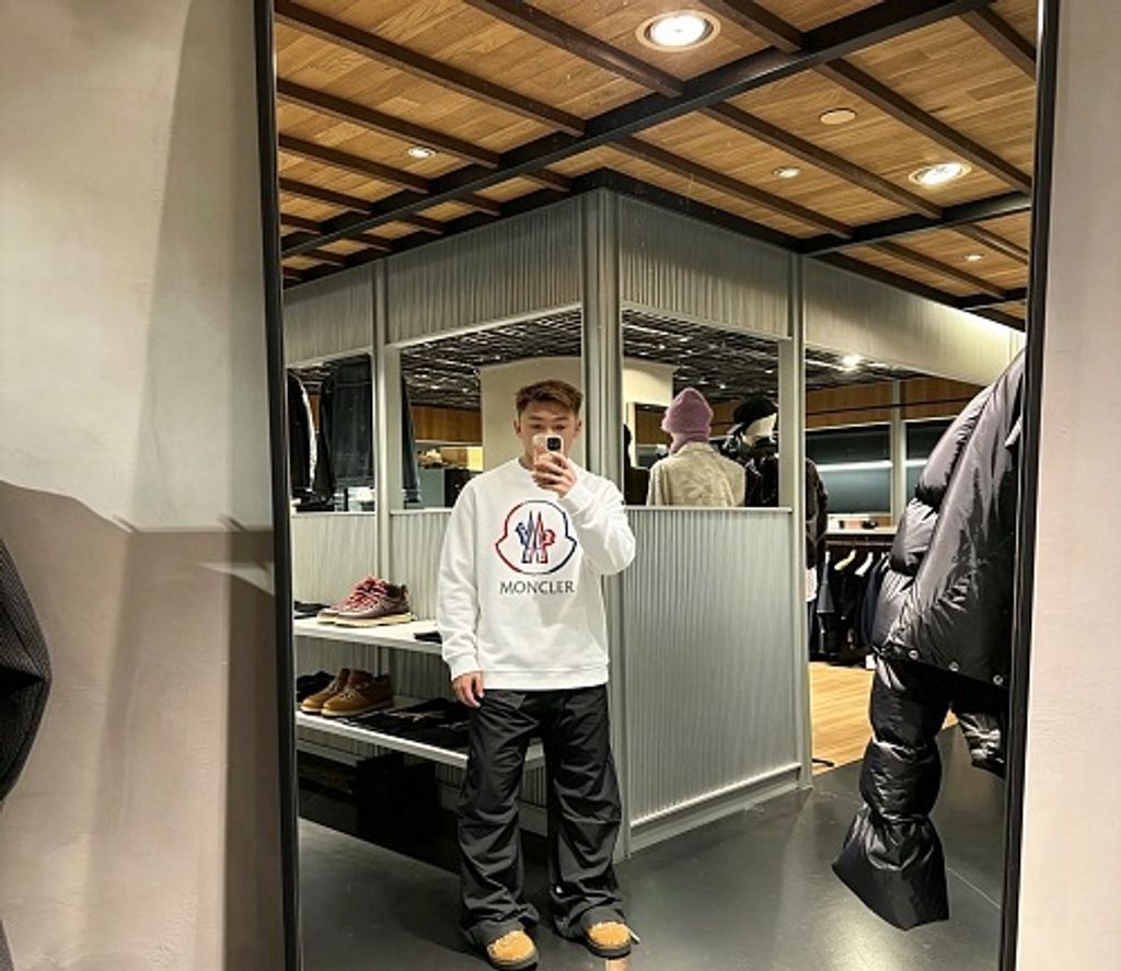 small(9)