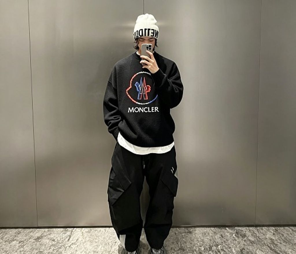 small(9)