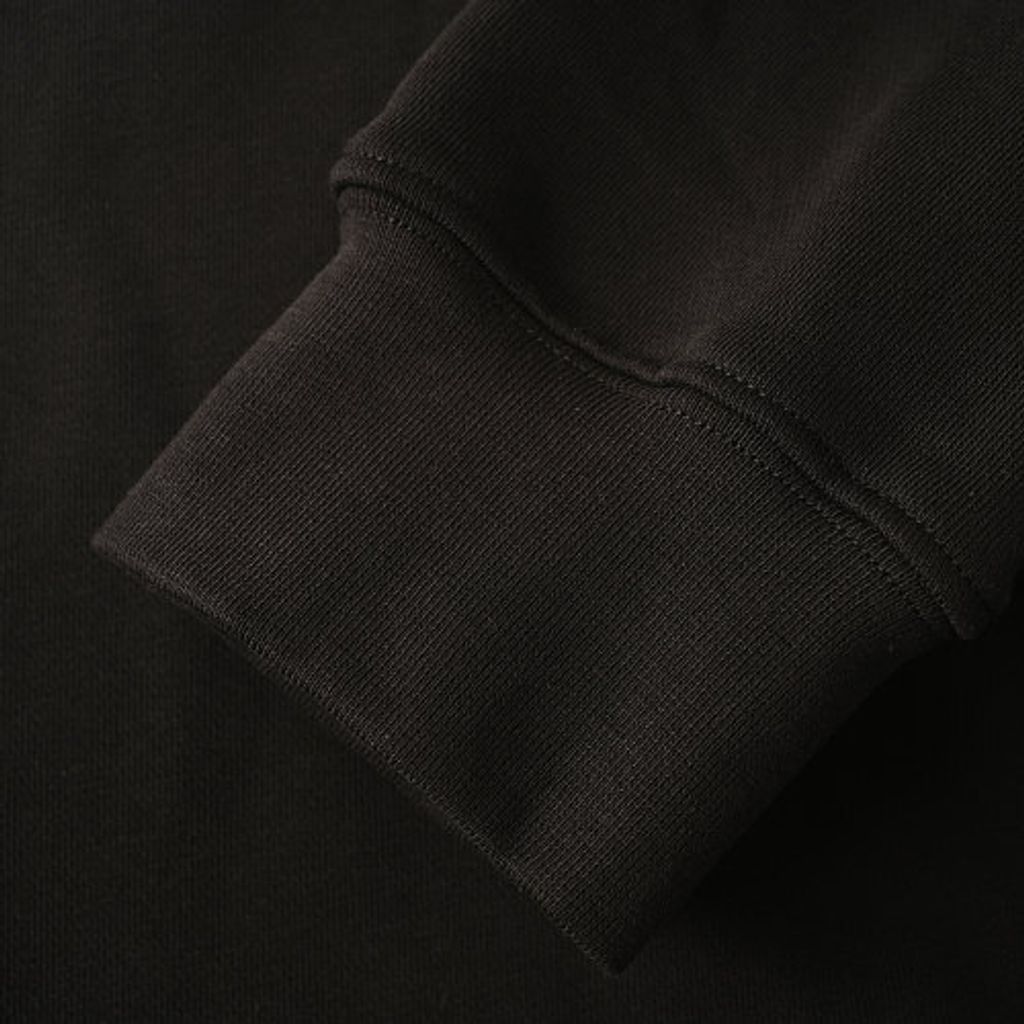 small(6)