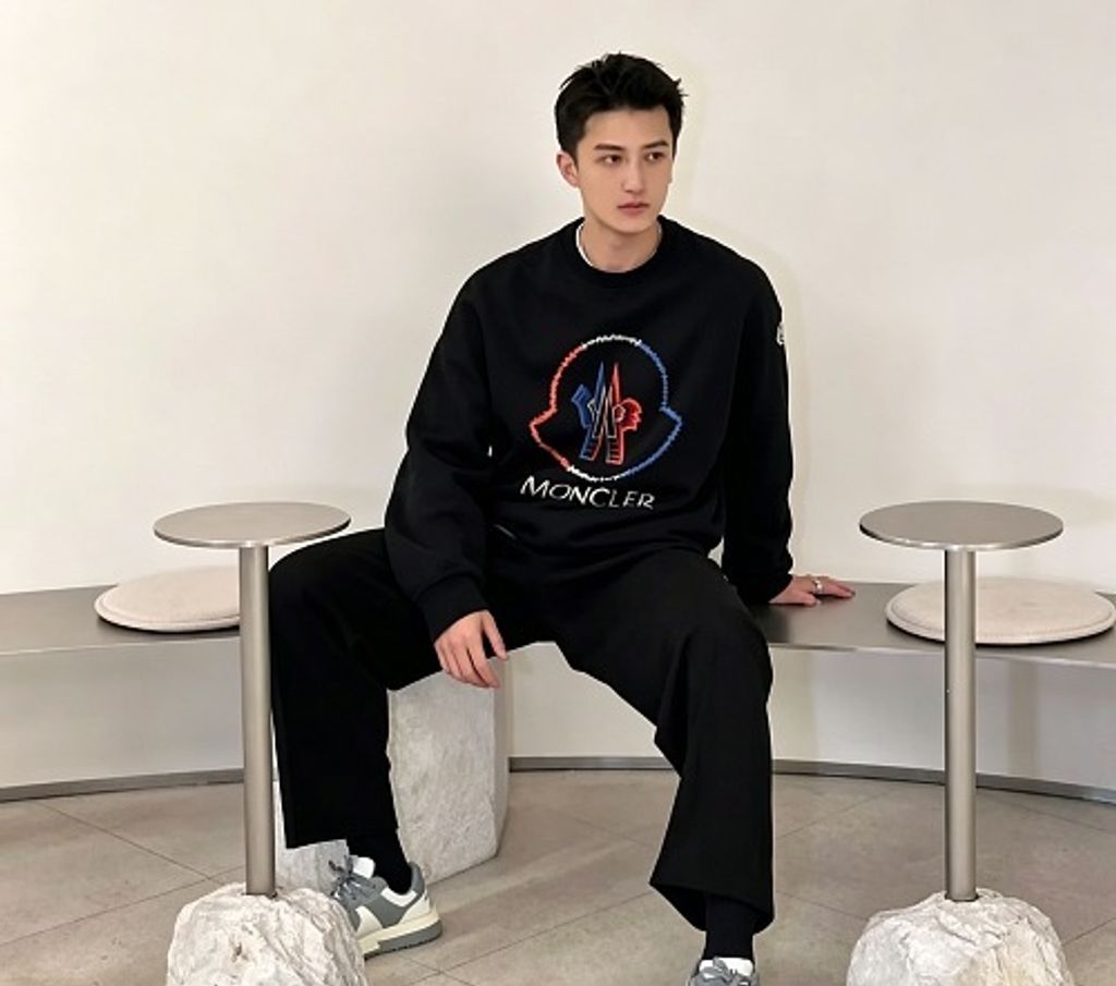 small(13)