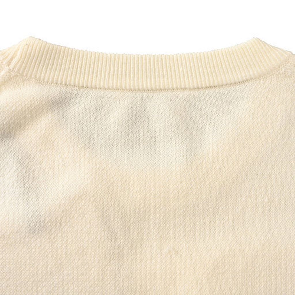 small(5)