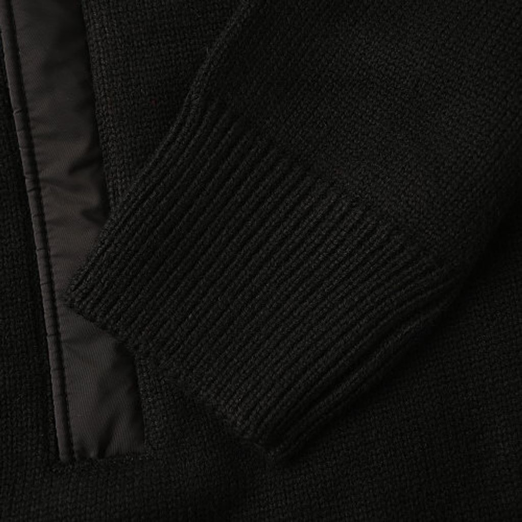 small(7)