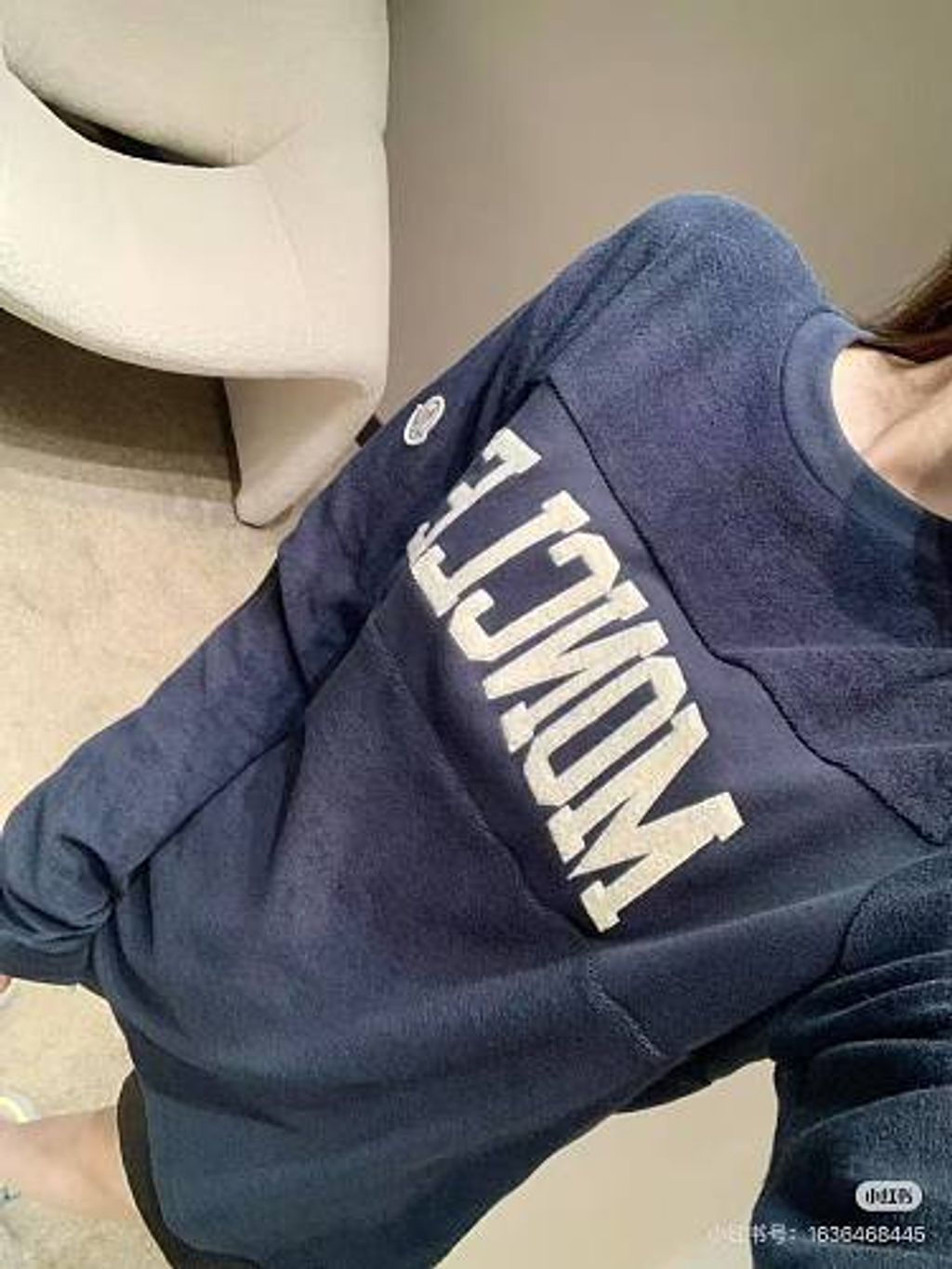 small(14)