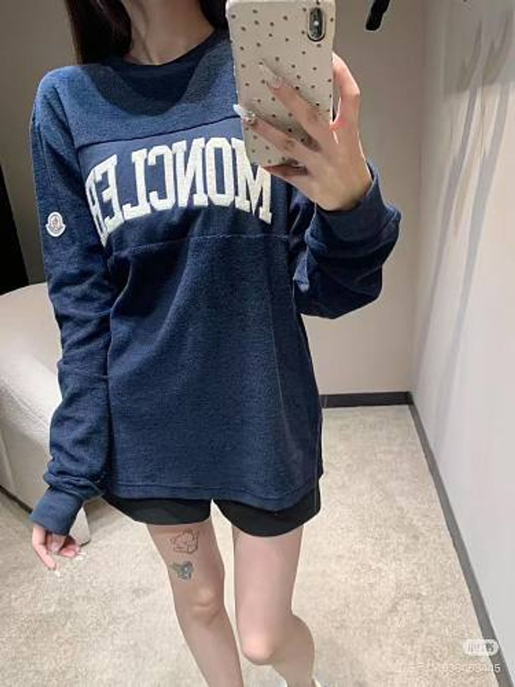 small(19)