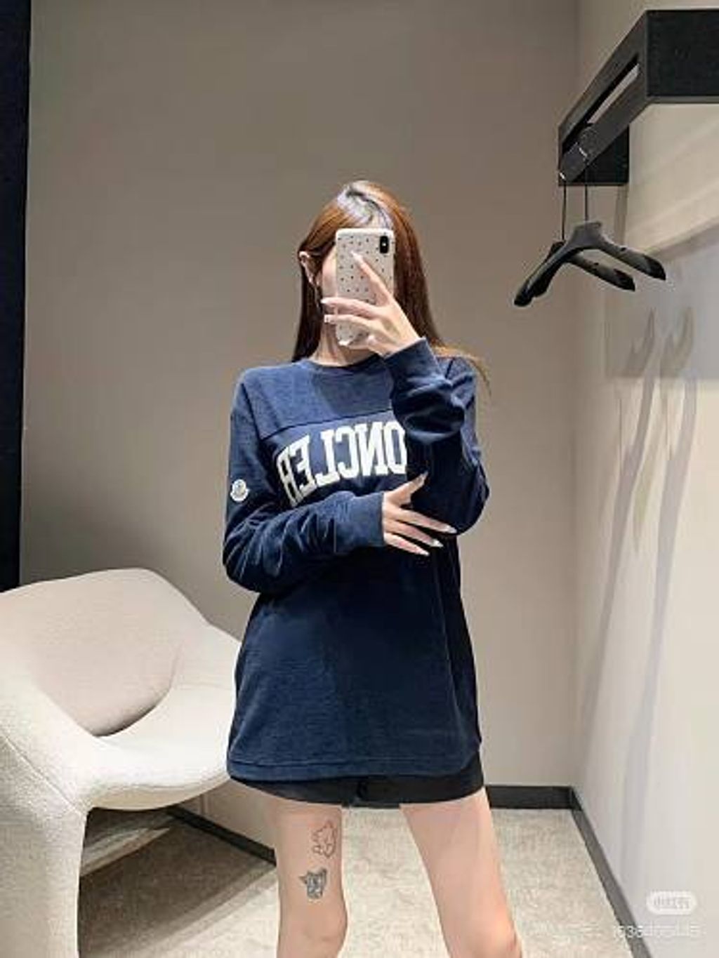 small(15)
