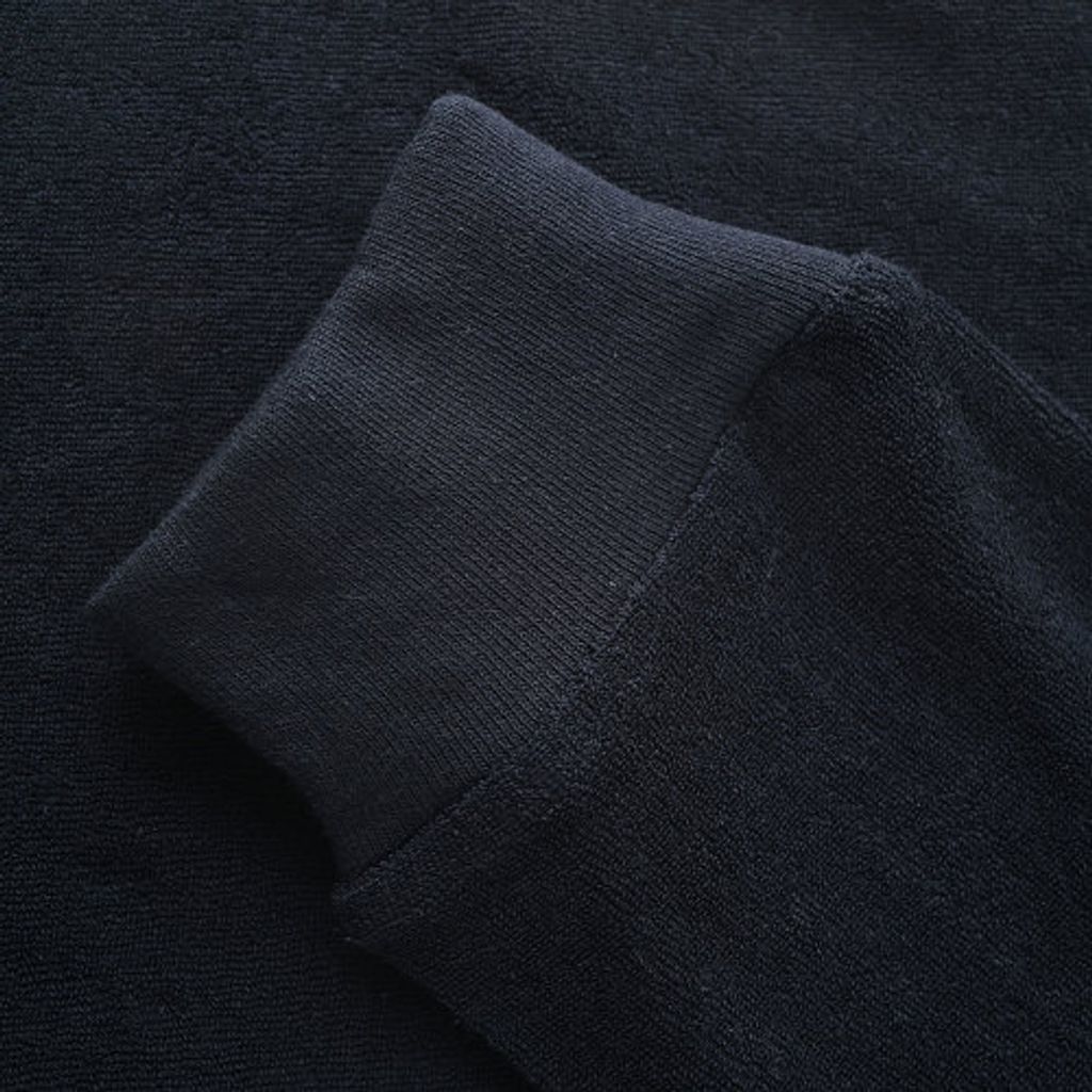 small(6)
