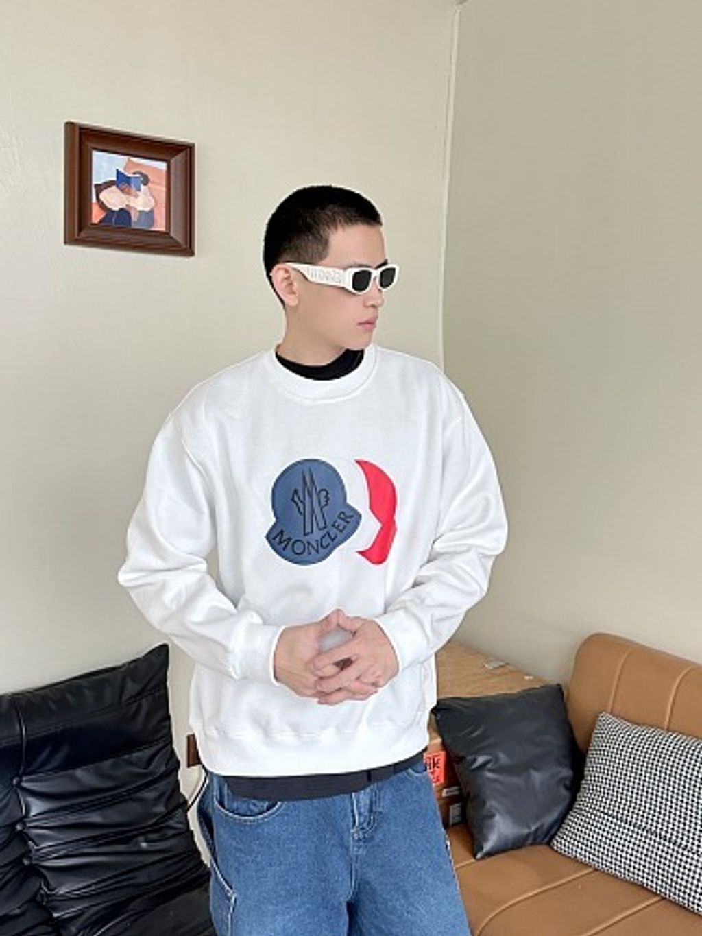 small(12)