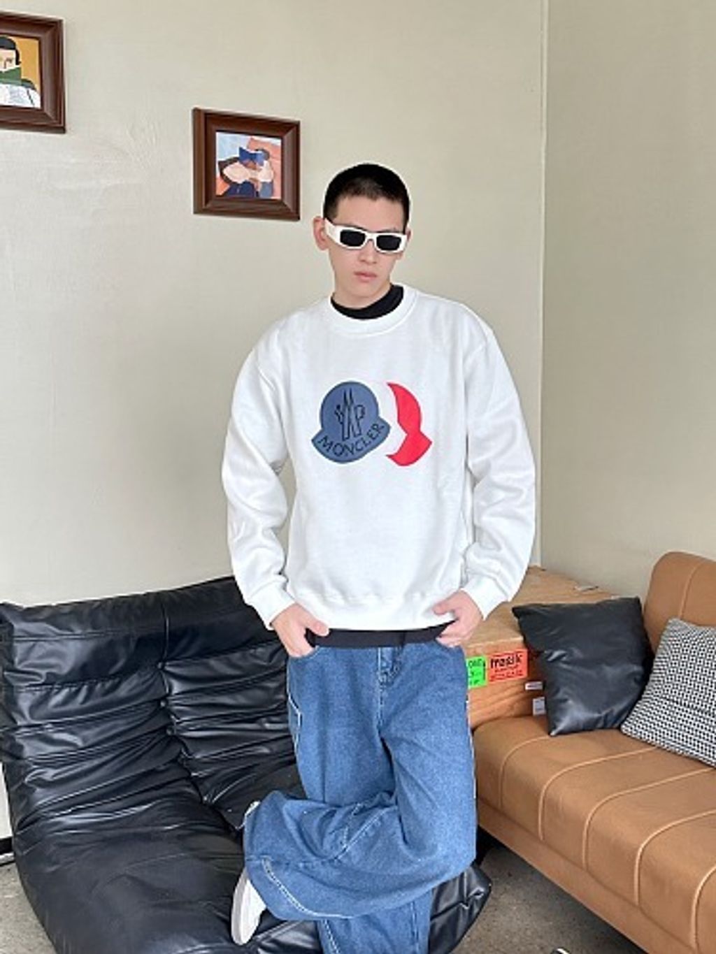 small(10)