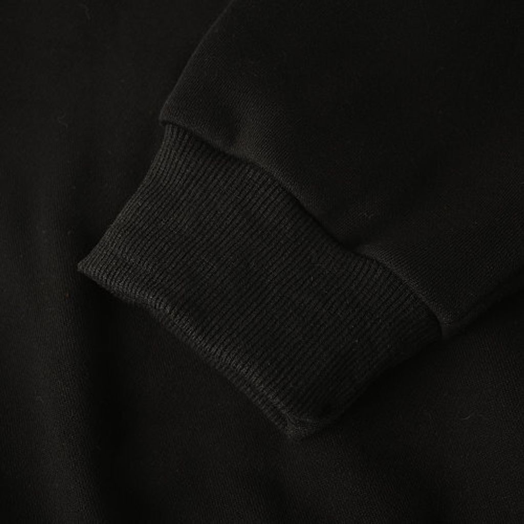 small(6)