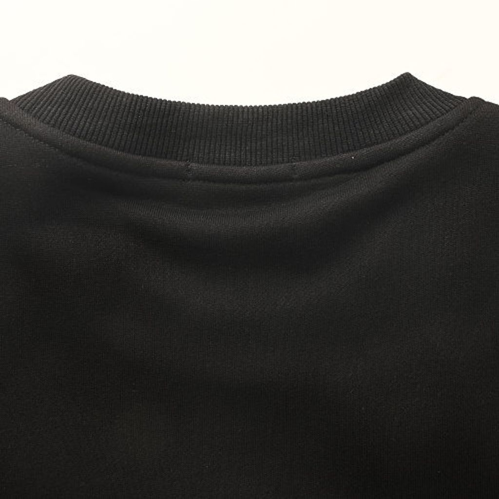 small(5)