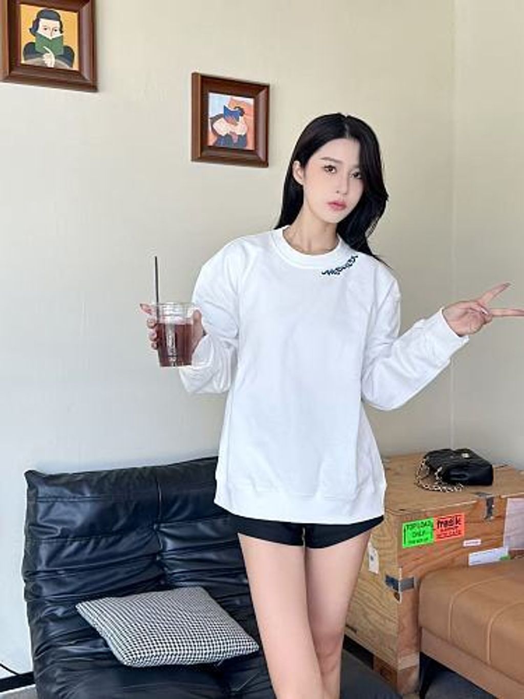 small(10)