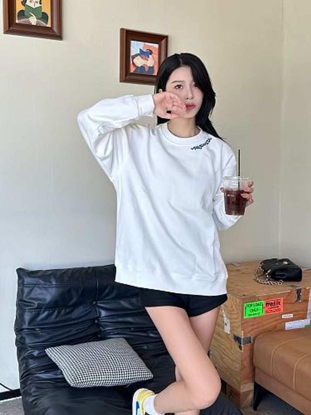 small(11)