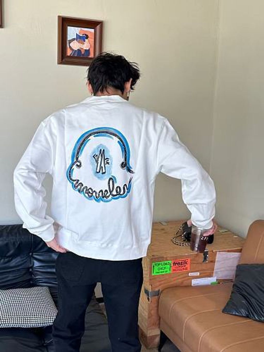 small(12)