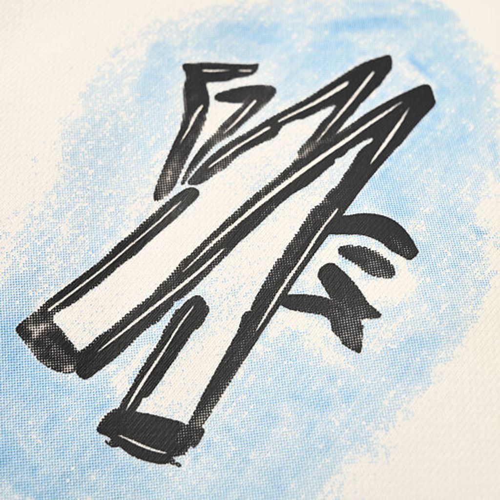 small(5)