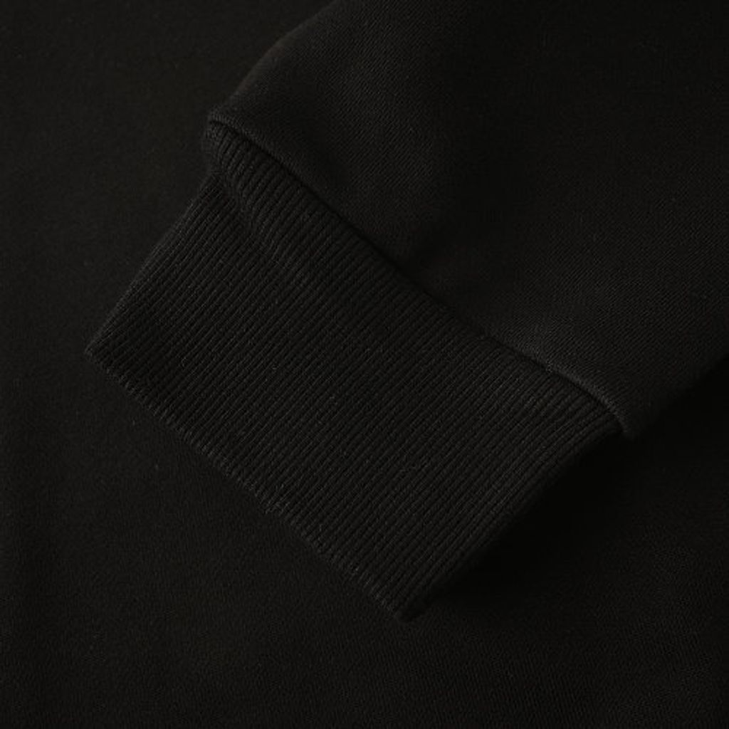 small(7)