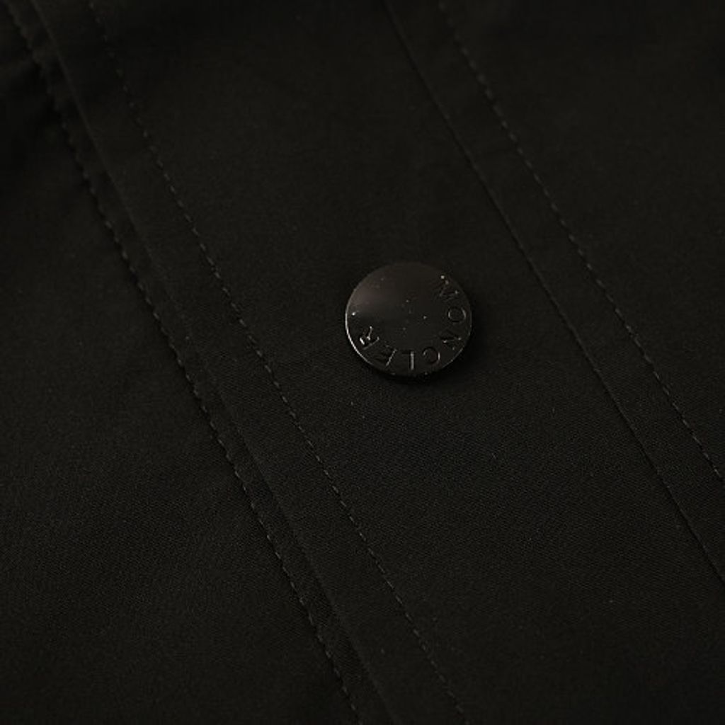 small(6)
