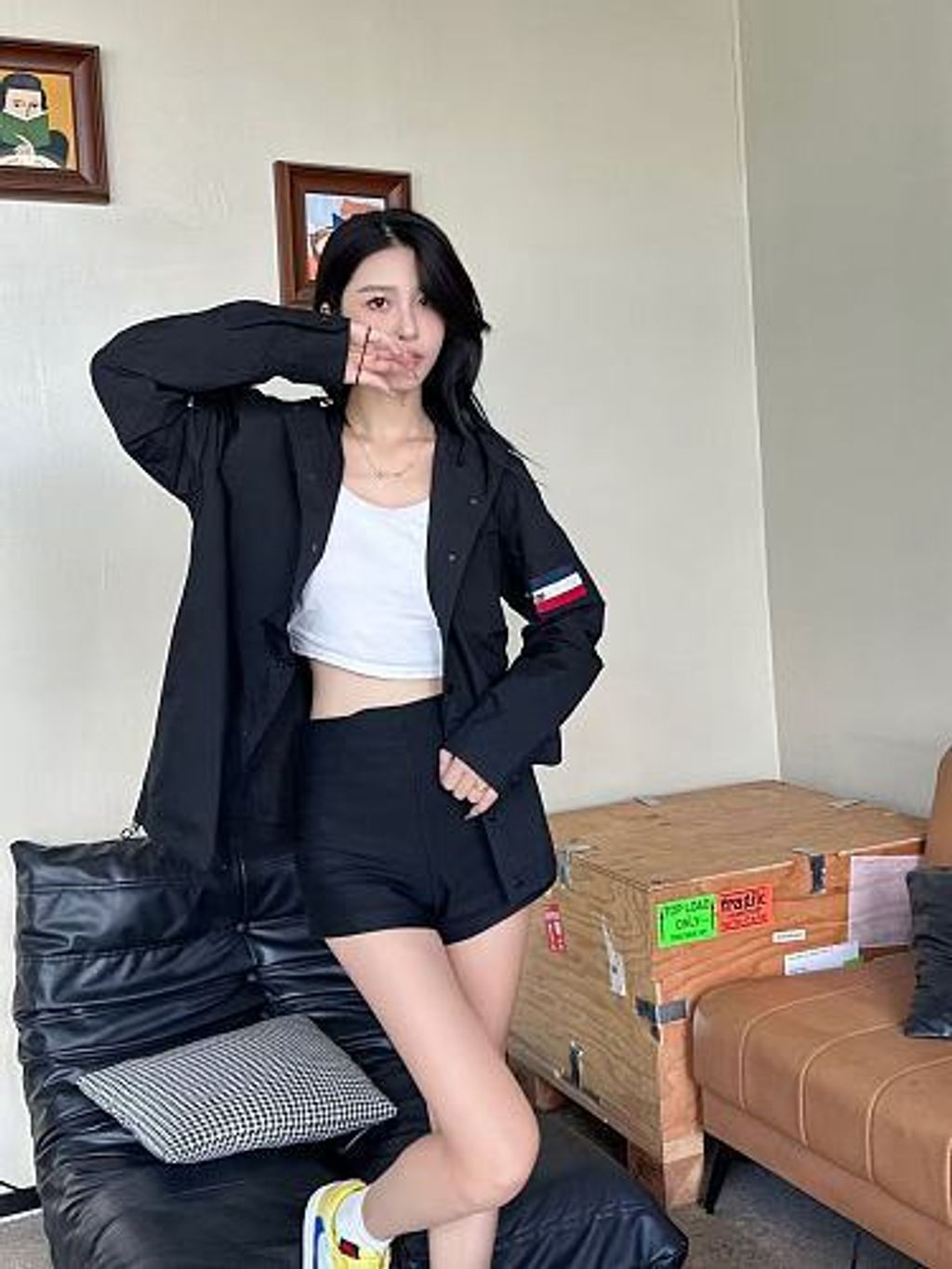 small(14)