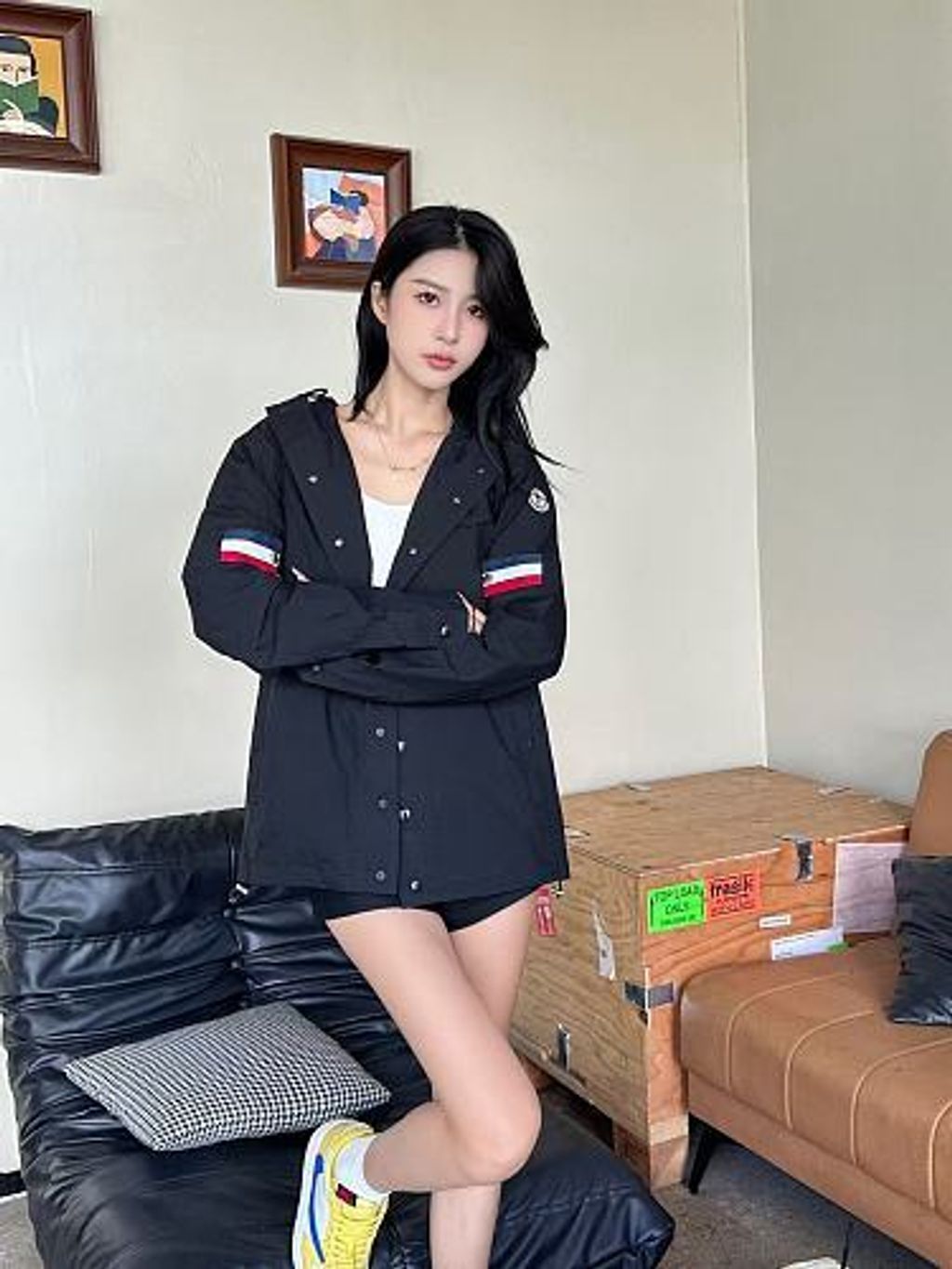 small(16)