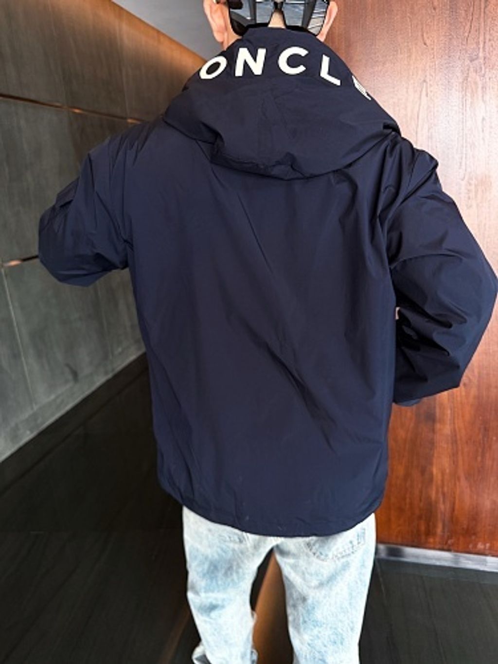 small(19)