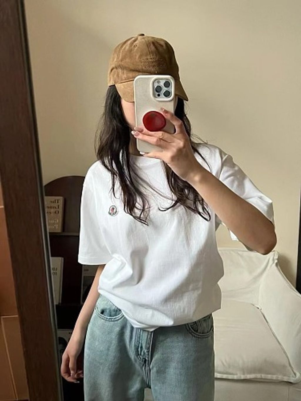small(13)