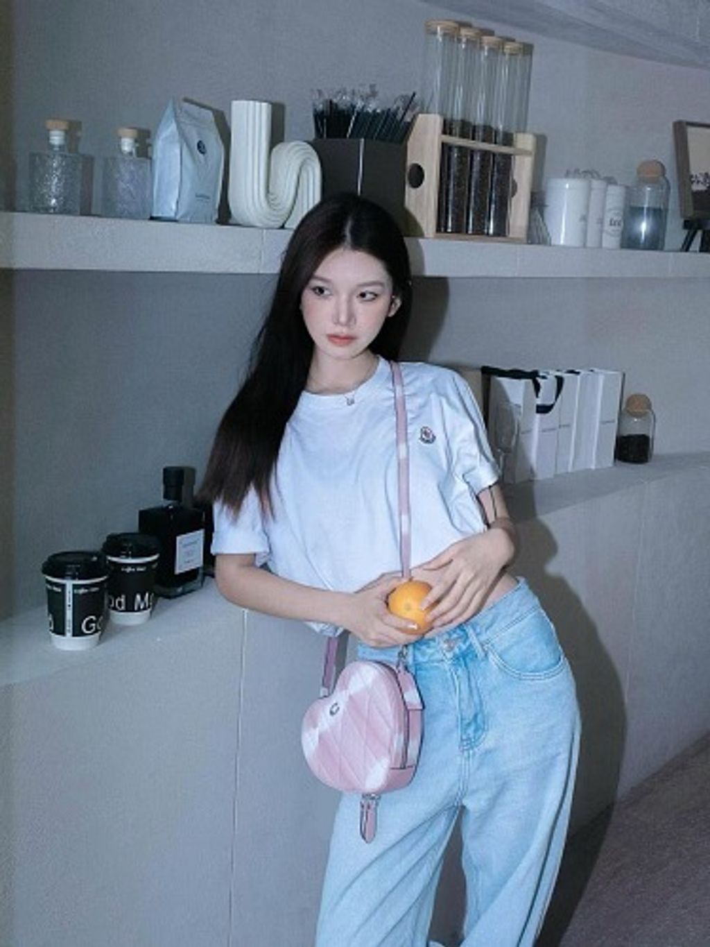small(15)