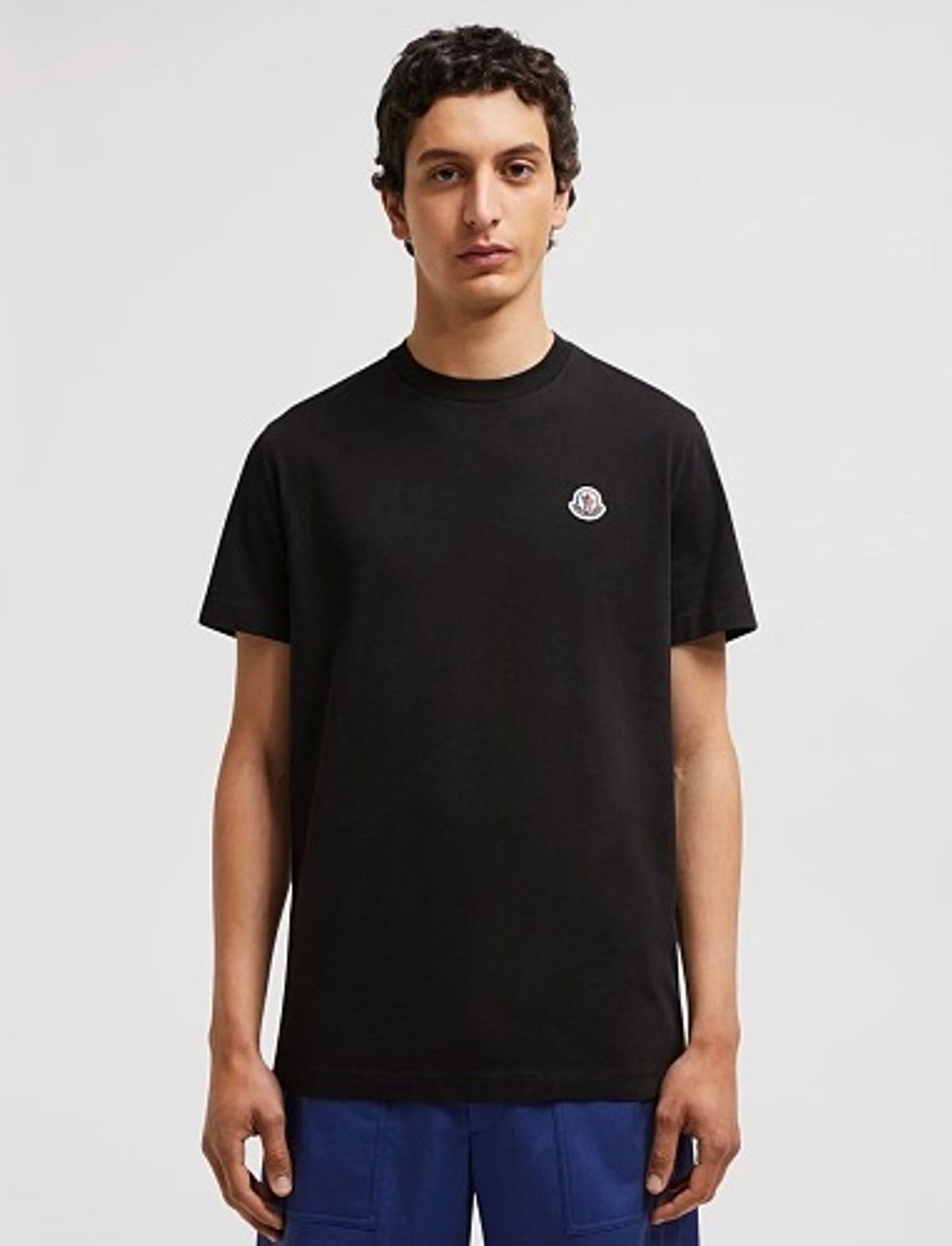small(10)