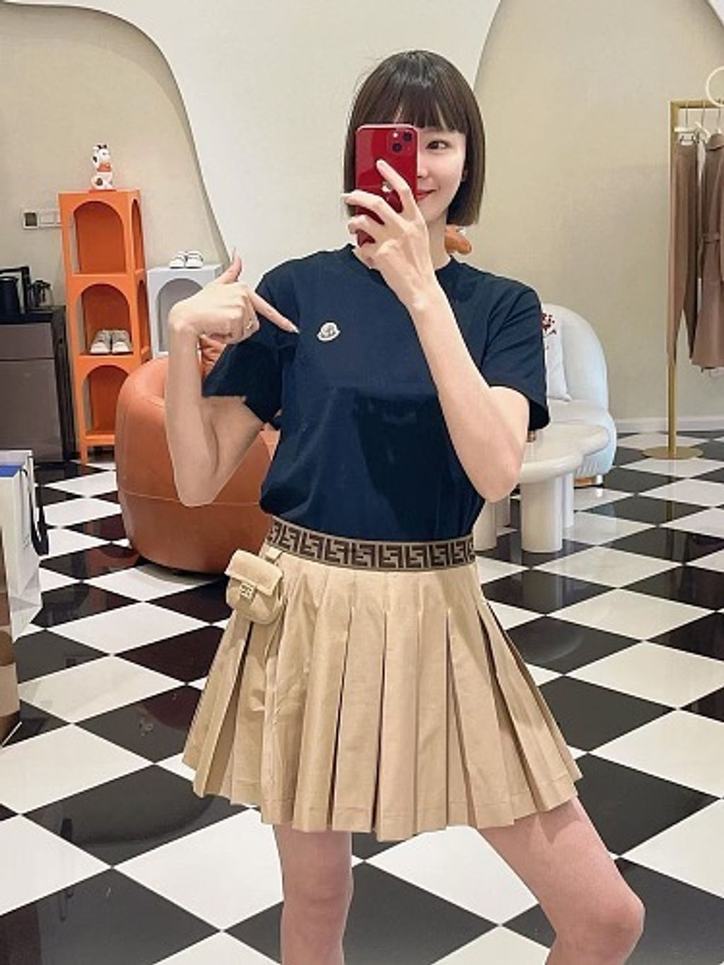 small(11)