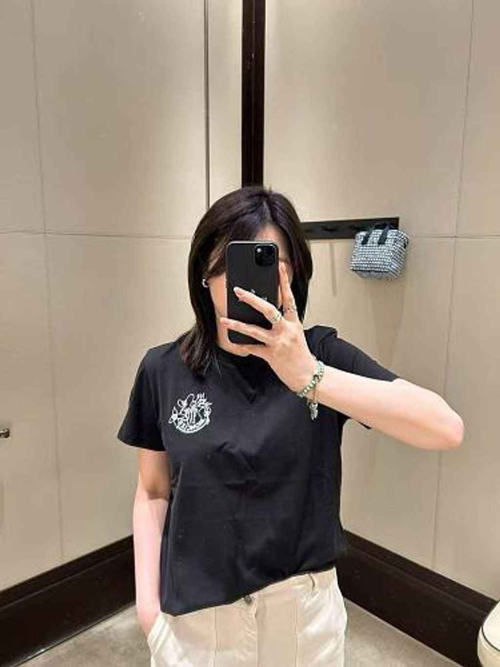 small(25)