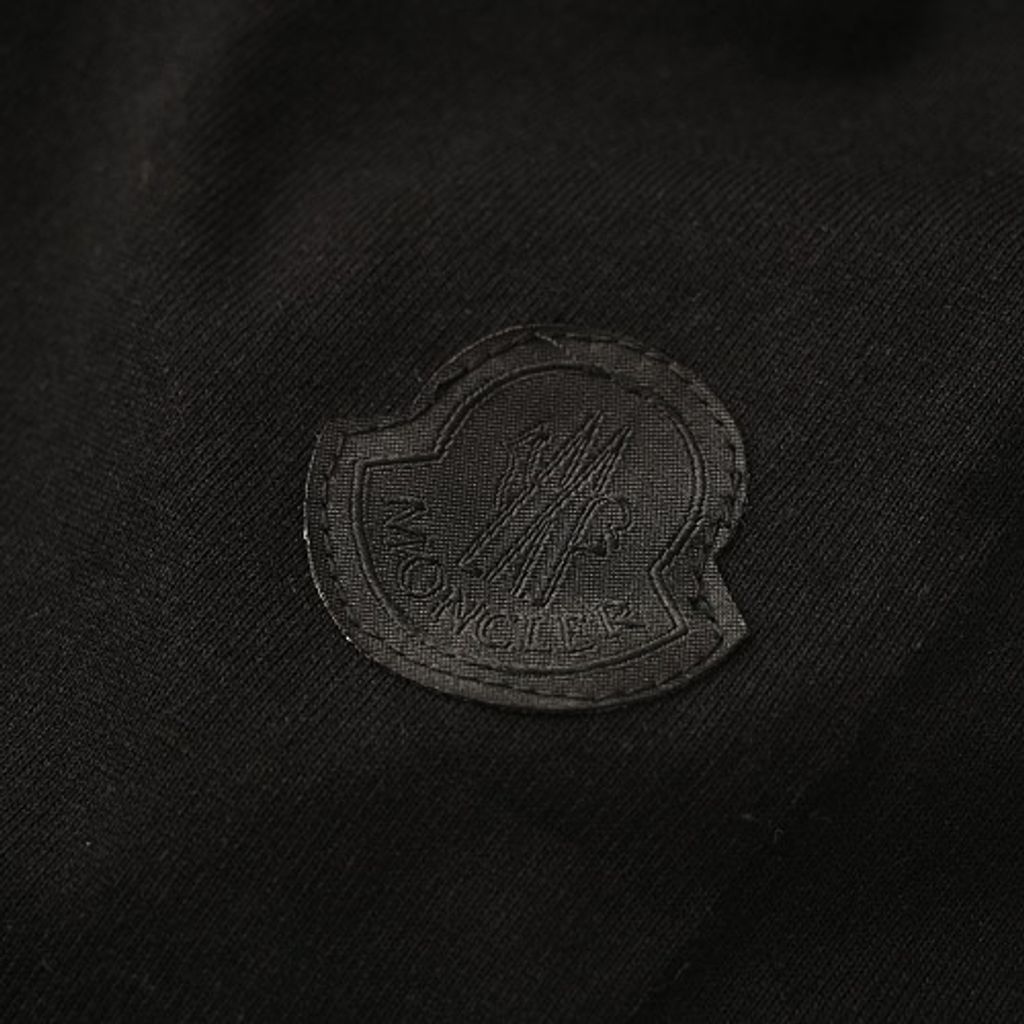 small(7)
