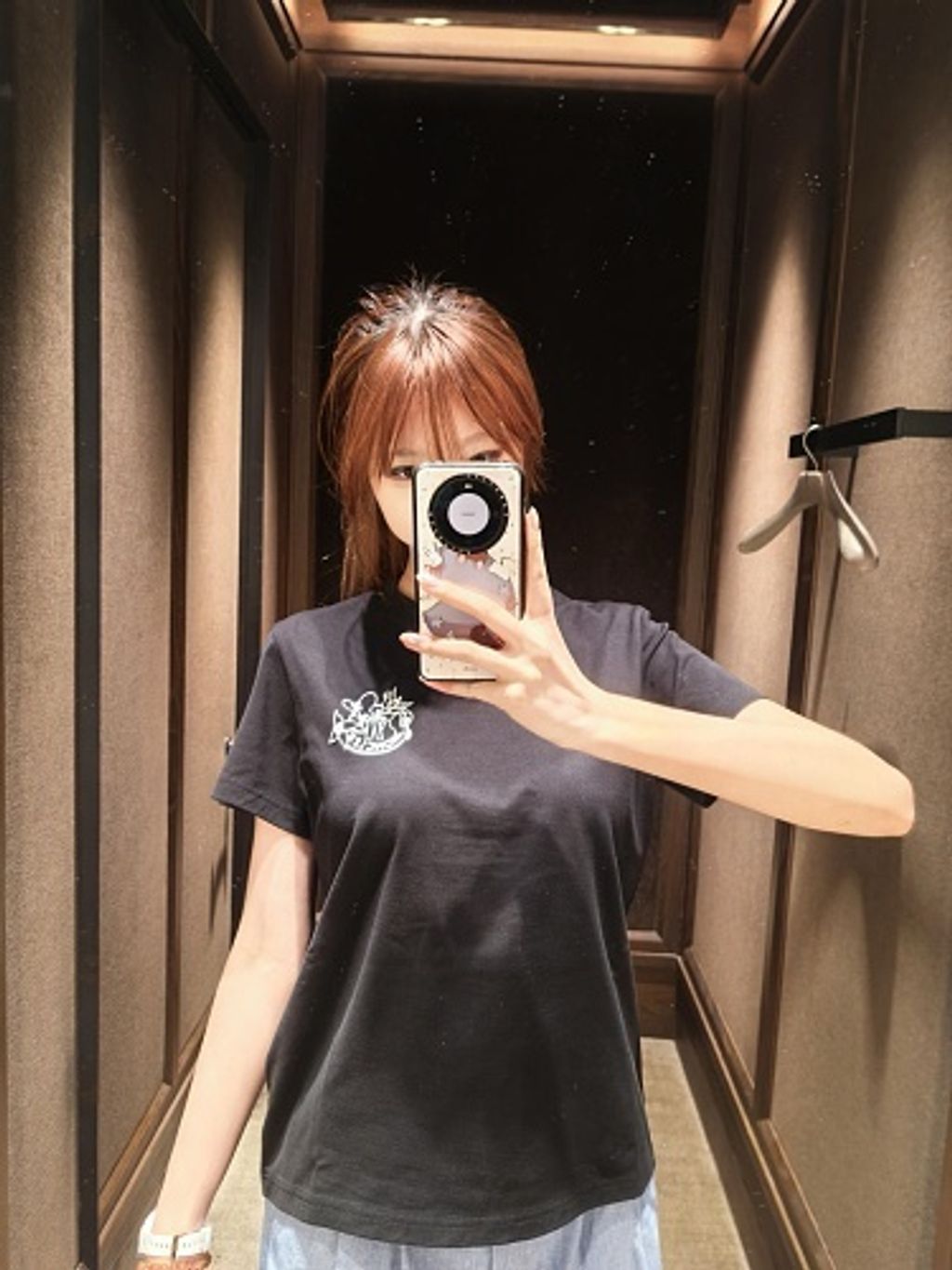 small(26)