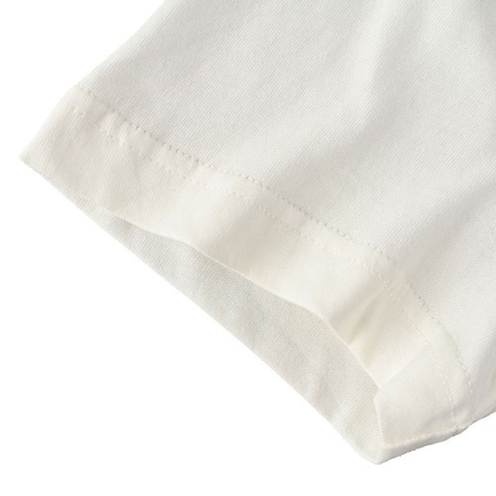 small(6)